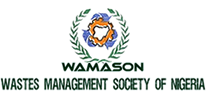 Waste Management Society of Nigeria (WAMASON)