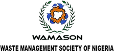 Waste Management Society of Nigeria (WAMASON)